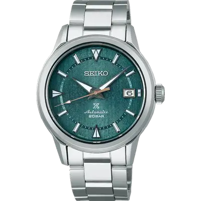 SPB289J