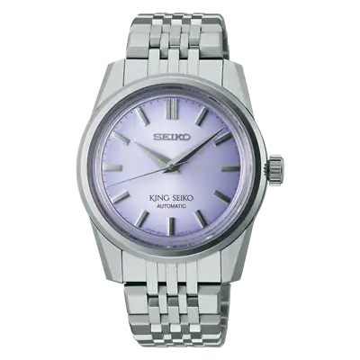 SPB291J