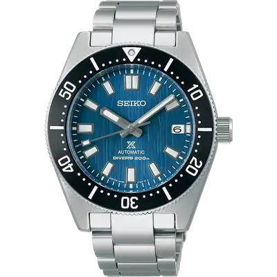 SPB297J