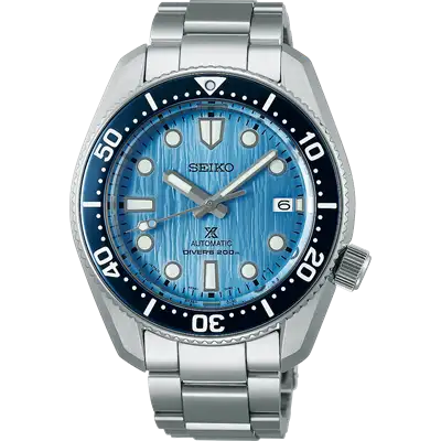 SPB299J
