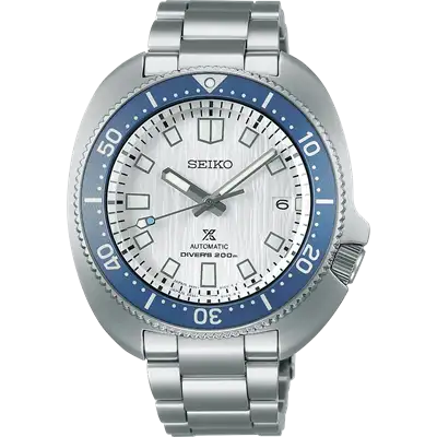 SPB301J
