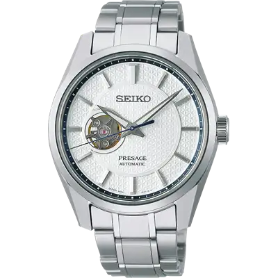 SPB309J
