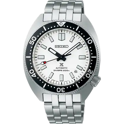 SPB313J