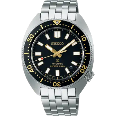 SPB315J