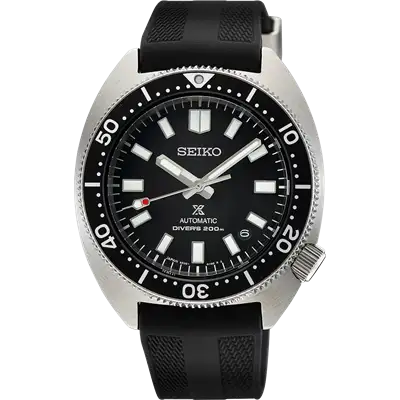 SPB317J
