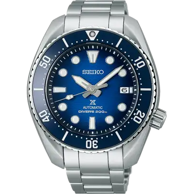 SPB321J
