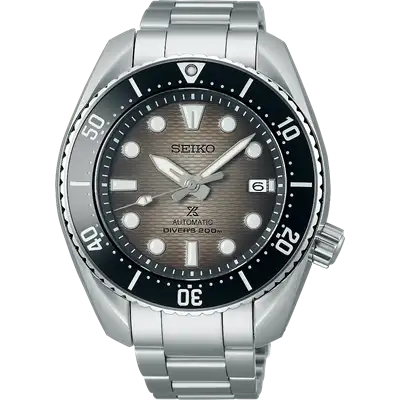 SPB323J