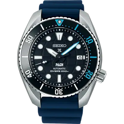 SPB325J