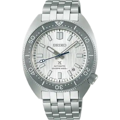 SPB333J