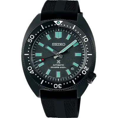 SPB335J