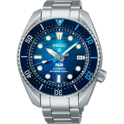 SPB375J