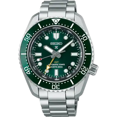 SPB381J