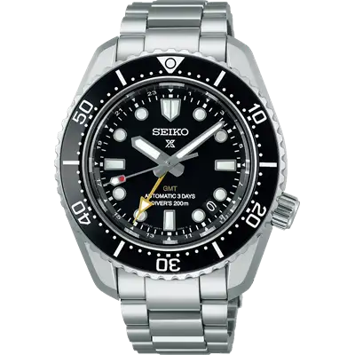 SPB383J