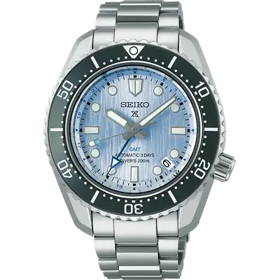 SPB385J