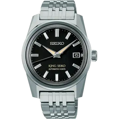 SPB387J