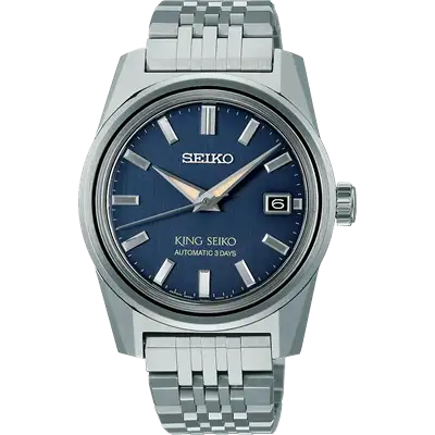 SPB389J