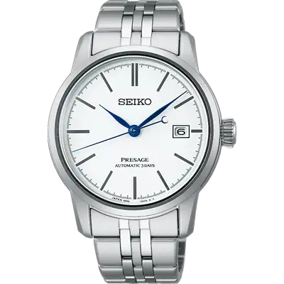 SPB403J