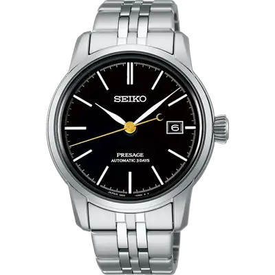 SPB405J