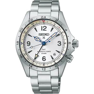 SPB409J