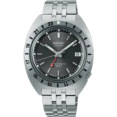 SPB411J