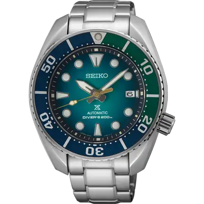 SPB429J