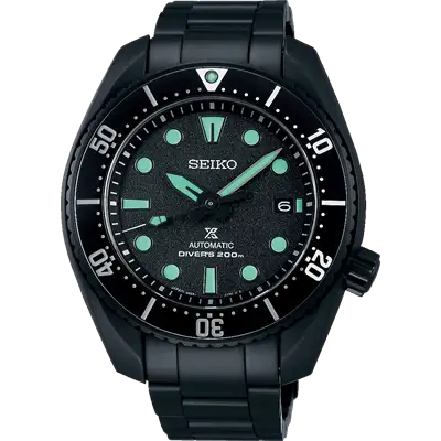 SPB433J