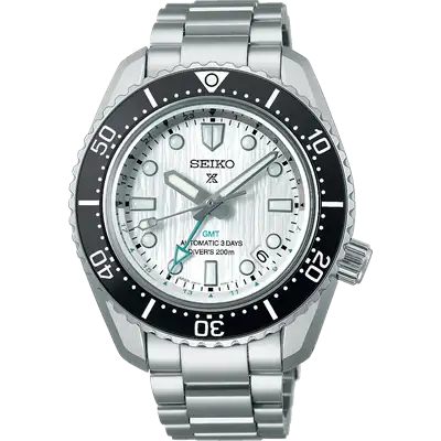 SPB439J