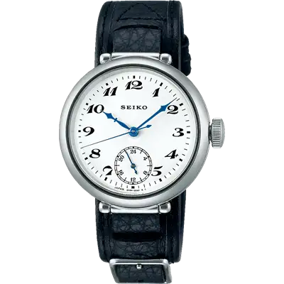 SPB441J