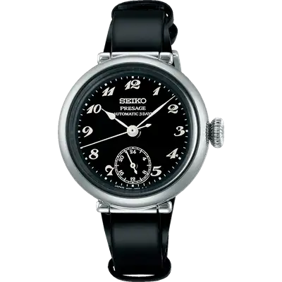 SPB449J