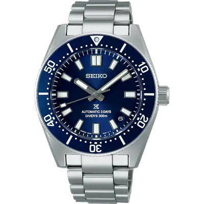 SPB451J