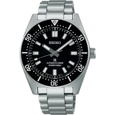 SPB453J