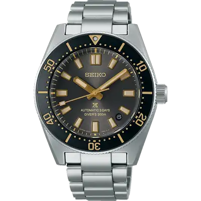 SPB455J