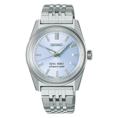 SPB457J