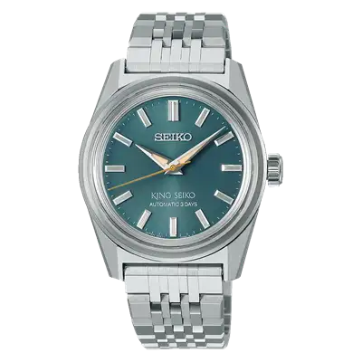 SPB459J