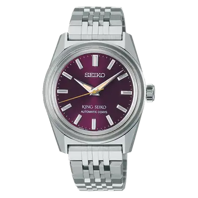 SPB461J