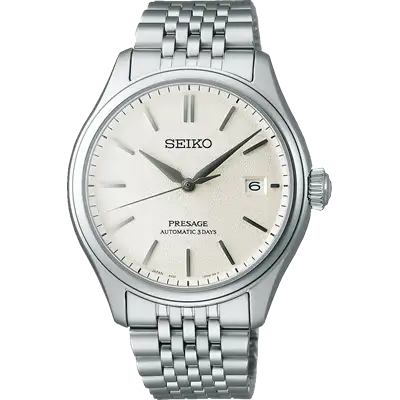 SPB463J