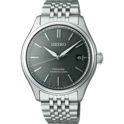 SPB465J