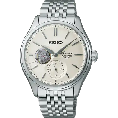 SPB469J