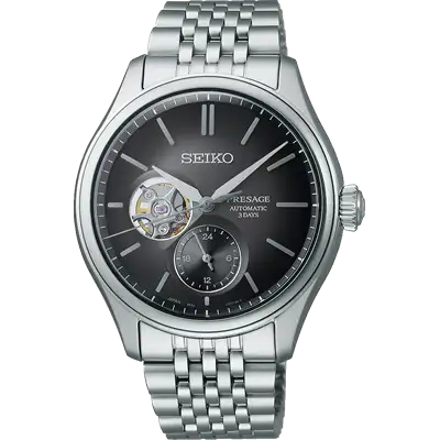 SPB471J