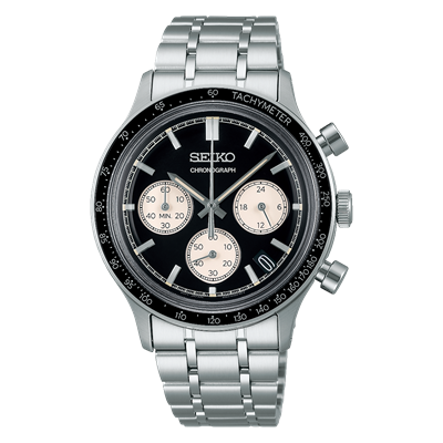 SPB479P