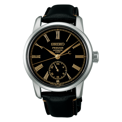 SPB499J