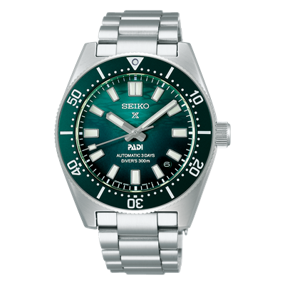SPB501J