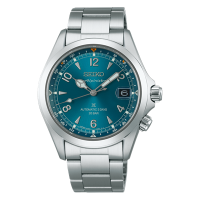 SPB503J