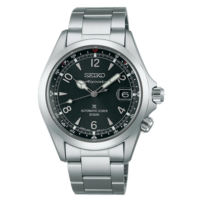 SPB505J