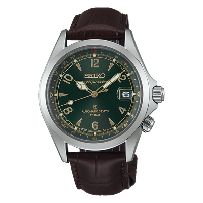 SPB507J