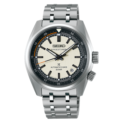 SPB513J