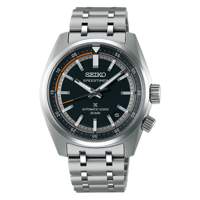 SPB515J