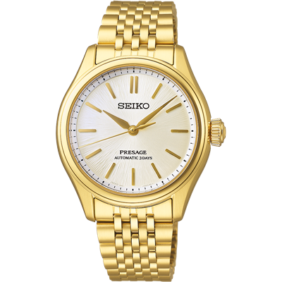 SPB524J