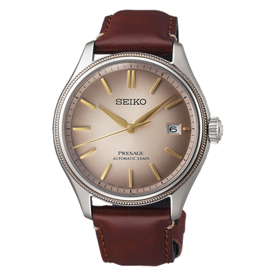 SPB529J