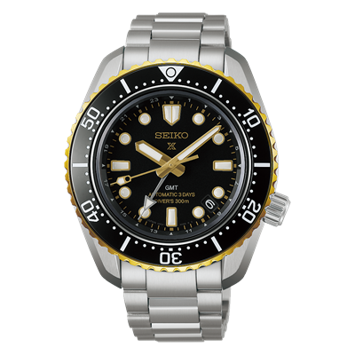 SPB534J